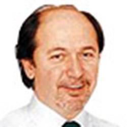 Selim Türsen