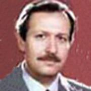 Bülent Düzgit