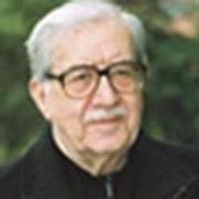 Turgut Özakman
